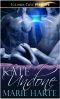 [Voiders 02] • Kate Undone